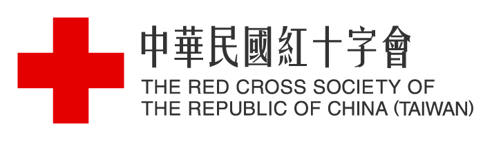 中華民國紅十字會--捐款