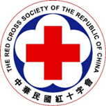 紅十字會會徽