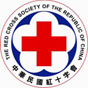 中華民國紅十字會會徽