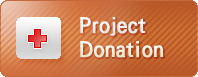 Project Donation